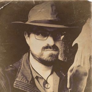 Meet your Posher, Scott